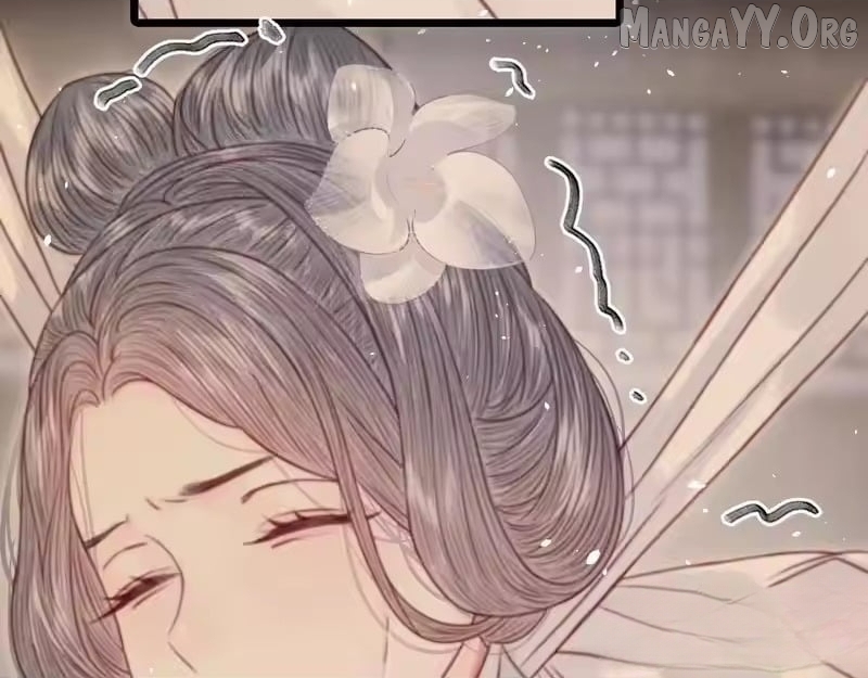 Shao Hua Long: Rebirth of the Evil Concubine’s Counterattack Chapter 34 - page 66